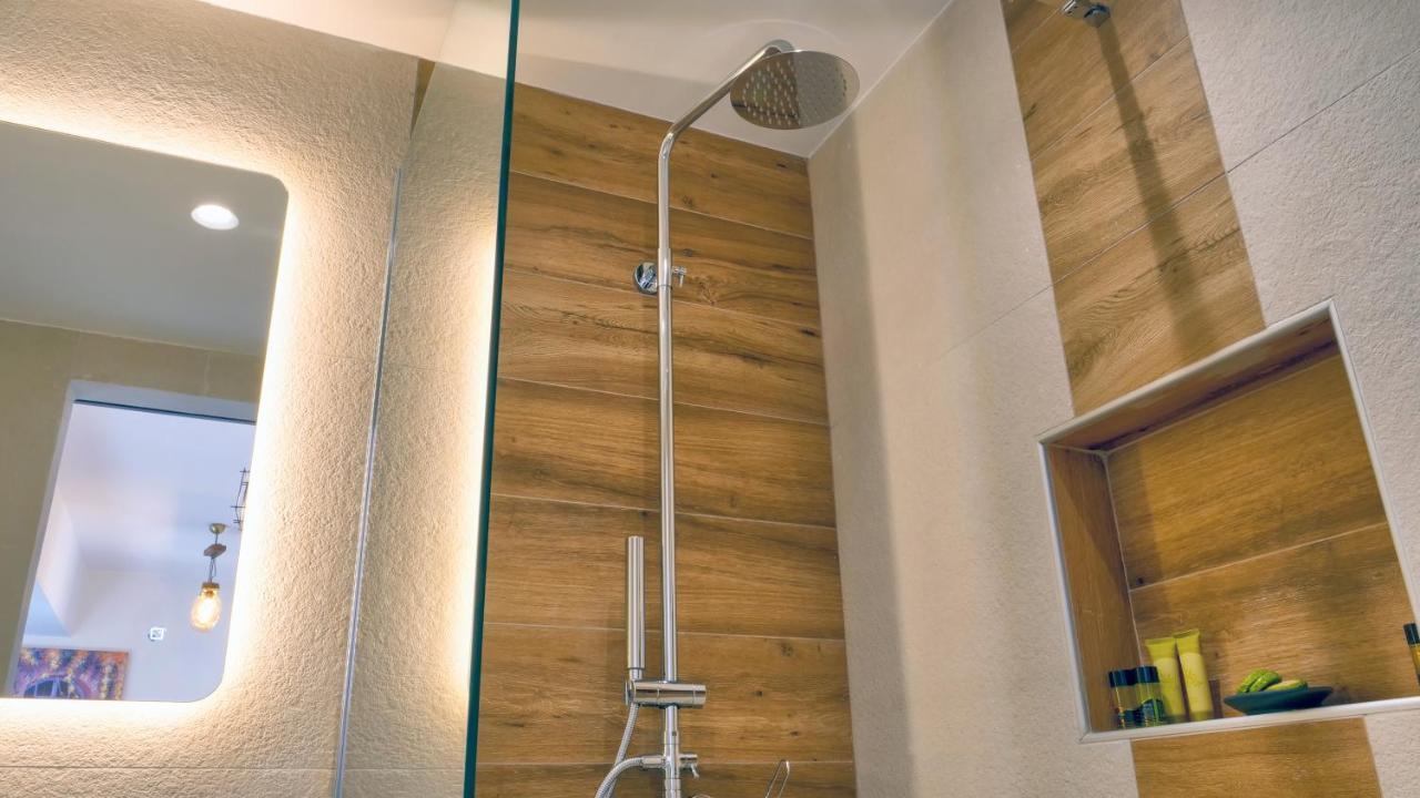 Appartement Dragam