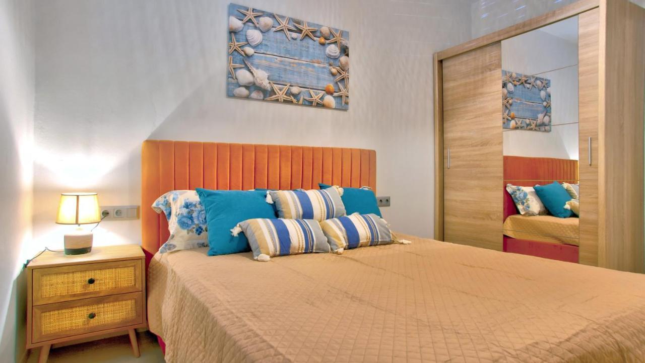 Appartement Dragam